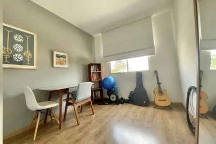 Apartamento com 2 Quartos à venda, 126m² no Castelo, Belo Horizonte