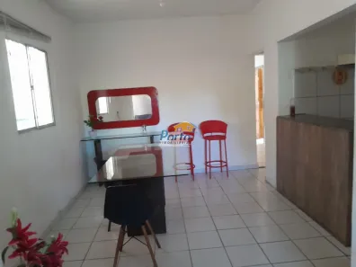 Casa com 4 Quartos à venda, 200m² no Saci, Teresina