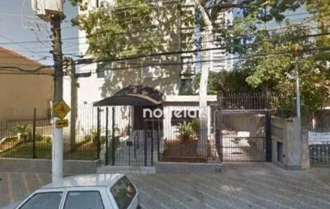 Apartamento com 2 Quartos à venda, 73m² no Vila Dom Pedro I, São Paulo