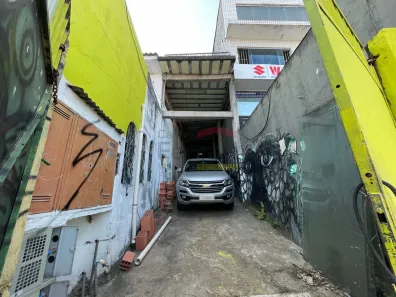 Prédio Comercial para alugar, 330m² no Casa Verde, São Paulo