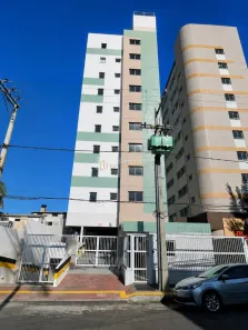 Apartamento à venda, 15m² no Piatã, Salvador