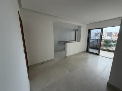 Apartamento com 4 Quartos à venda, 98m² no Jardim Oceania, João Pessoa