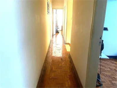 Casa com 3 Quartos à venda, 228m² no Mirandópolis, São Paulo
