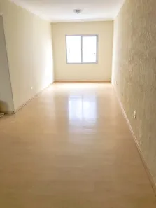 Apartamento com 2 Quartos à venda, 70m² no Vila Mariana, São Paulo