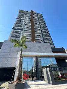 Apartamento com 2 Quartos à venda, 74m² no Fazendinha, Itajaí