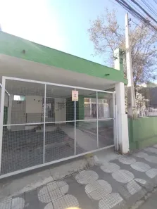 Imóvel Comercial com 1 Quarto à venda, 218m² no Centro, Mogi das Cruzes
