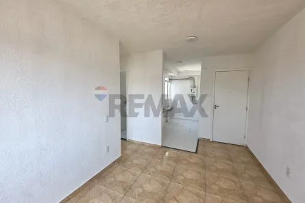 Apartamento com 2 Quartos à venda, 40m² no Tomás Coelho, Rio de Janeiro