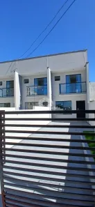 Casa com 2 Quartos à venda, 81m² no Areias, São José