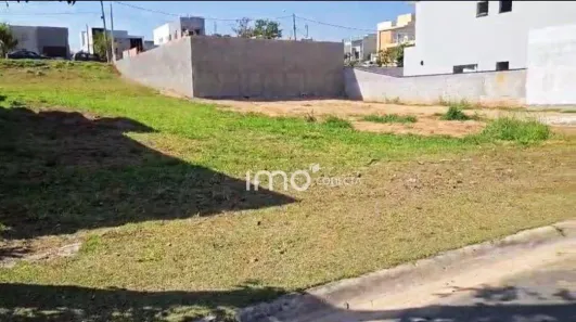 Lote/Terreno à venda, 300m² no São Venâncio, Itupeva