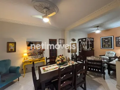 Casa com 4 Quartos à venda, 161m² no Tauá, Rio de Janeiro