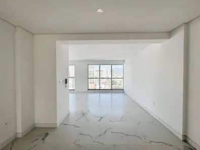Apartamento com 3 Quartos à venda, 112m² no Meia Praia, Itapema