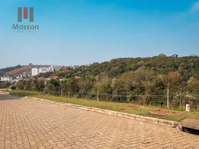 Lote/Terreno à venda, 479m² no Aeroporto, Juiz de Fora