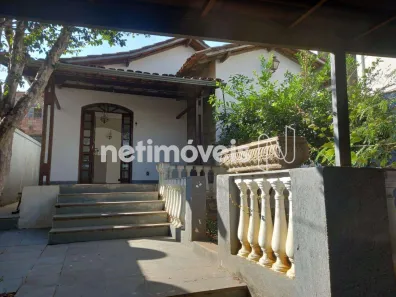 Casa com 4 Quartos à venda, 193m² no Minaslândia (P Maio), Belo Horizonte