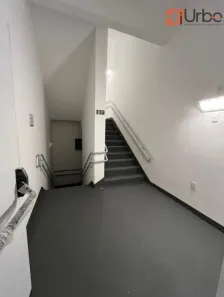 Apartamento com 3 Quartos à venda, 141m² no Vila Clementino, São Paulo