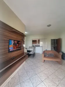 Apartamento com 2 Quartos à venda, 104m² no Recanto dos Vinhais, São Luís