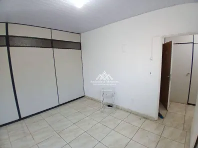 Sala Comercial para alugar, 25m² no Campos Elíseos, Ribeirão Preto