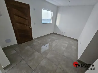 Apartamento com 2 Quartos à venda, 39m² no Vila Formosa, São Paulo