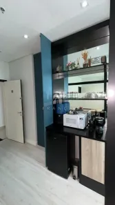 Prédio Comercial para alugar, 15m² no Jardim das Colinas, São José dos Campos