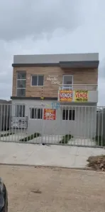 Apartamento com 2 Quartos à venda, 45m² no Valentina de Figueiredo, João Pessoa