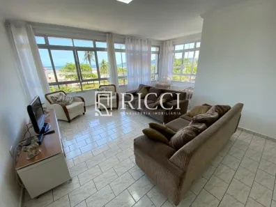 Apartamento com 3 Quartos à venda, 180m² no Gonzaga, Santos