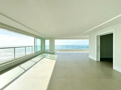 Apartamento com 4 Quartos à venda, 296m² no Torres, Torres
