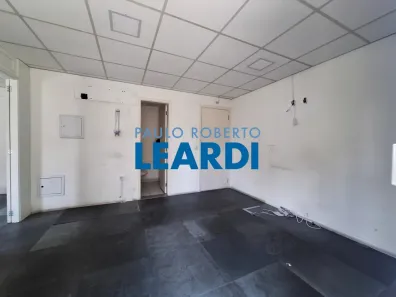 Ponto Comercial para alugar, 50m² no Lapa, São Paulo