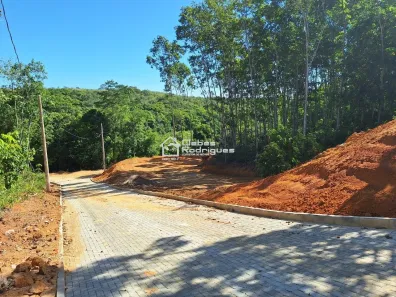 Lote/Terreno à venda, 1000m² no Tartaruga, Guarapari