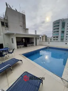 Apartamento com 5 Quartos para alugar, 350m² no Centro, Balneário Camboriú