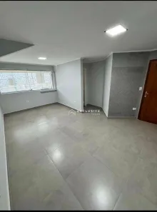 Sala Comercial para alugar, 23m² no Jardim Alvorada, São José dos Campos