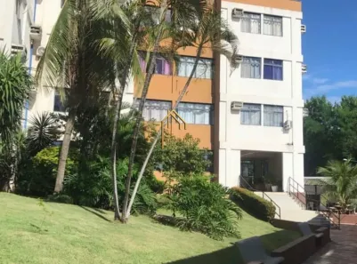 Apartamento com 3 Quartos à venda, 90m² no Porto, Cuiabá