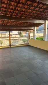 Casa com 4 Quartos à venda, 320m² no Bangu, Rio de Janeiro