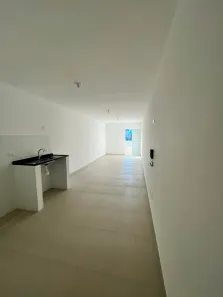 Apartamento com 1 Quarto para alugar, 50m² no Jardim Valéria, Guarulhos