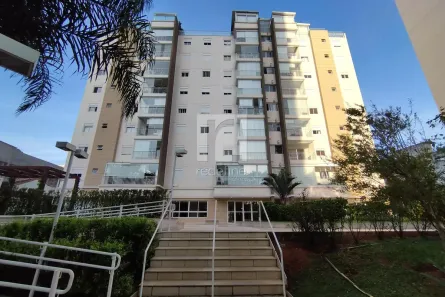 Apartamento com 2 Quartos à venda, 85m² no Vila Gumercindo, São Paulo