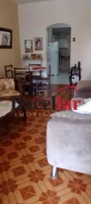 Casa com 6 Quartos à venda, 260m² no Maracanã, Rio de Janeiro