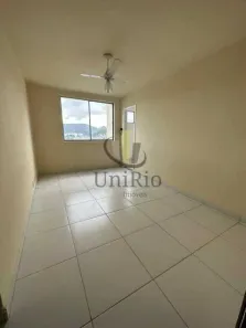 Apartamento com 2 Quartos à venda, 50m² no Taquara, Rio de Janeiro