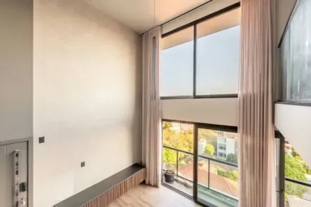 Apartamento com 1 Quarto à venda, 131m² no Santana, Porto Alegre