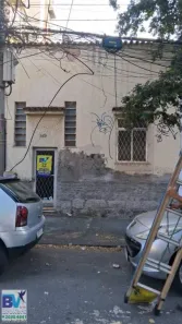 Casa com 4 Quartos à venda, 152m² no Andaraí, Rio de Janeiro