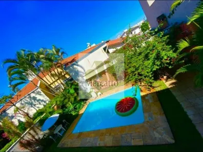 Casa com 8 Quartos para alugar, 400m² no Jardim Londrina, São Paulo