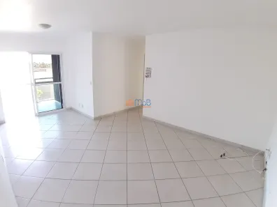 Apartamento com 2 Quartos à venda, 78m² no Lagoa, Macaé