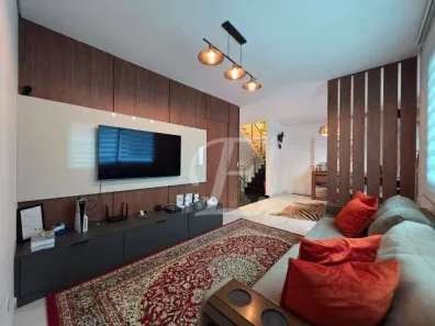 Casa com 4 Quartos para alugar, 400m² no Vila Albertina, São Paulo