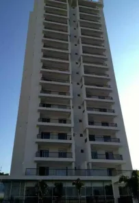 Apartamento com 2 Quartos à venda, 76m² no Cidade Monções, São Paulo