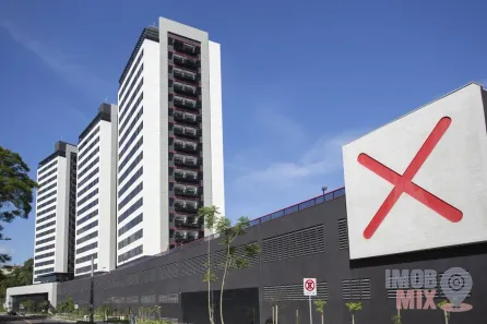 Apartamento com 2 Quartos à venda, 70m² no Petrópolis, Porto Alegre