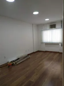 Sala Comercial para alugar, 73m² no Centro, Rio de Janeiro