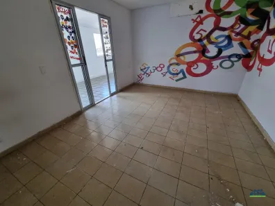 Ponto Comercial para alugar, 600m² no Centro de Vila Velha, Vila Velha