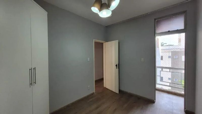 Foto 57