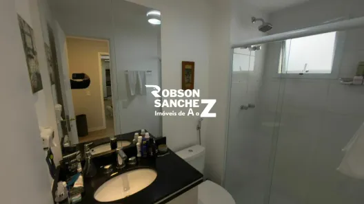 Apartamento com 3 Quartos à venda, 81m² no Vila Isa, São Paulo