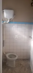 Casa com 2 Quartos para alugar, 105m² no Vila Didi, Jundiaí