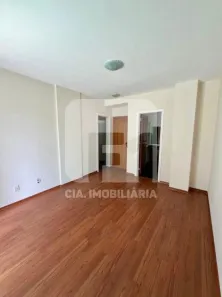 Apartamento com 3 Quartos à venda, 165m² no Centro, Florianópolis