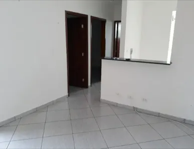 Apartamento com 2 Quartos à venda, 48m² no Parque Manchester, Sorocaba