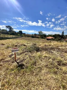 Lote/Terreno à venda, 2041m² no , Porangaba